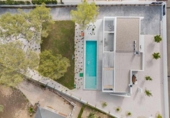 Detached villa with land for sale on España, Orihuela, ref: TR244851 photo