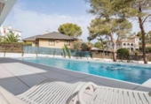Detached villa with land for sale on España, Orihuela, ref: TR244851 photo
