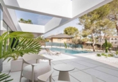 Detached villa with land for sale on España, Orihuela, ref: TR244851 photo