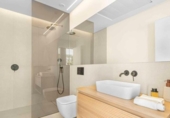 Detached villa with land for sale on España, Orihuela, ref: TR244851 photo