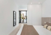 Detached villa with land for sale on España, Orihuela, ref: TR244851 photo
