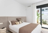 Detached villa with land for sale on España, Orihuela, ref: TR244851 photo