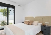 Detached villa with land for sale on España, Orihuela, ref: TR244851 photo