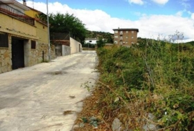Cebreros 20043&nbsp;m² 
