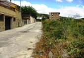 Parcela urbanizable en venta en la España, Cebreros, ref: TR112889 foto