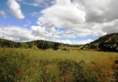 Parcela urbanizable en venta en la España, Cebreros, ref: TR112889 foto