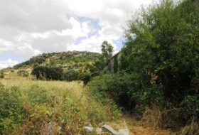 Cebreros 20043&nbsp;m² 