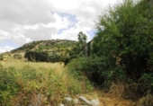 Parcela urbanizable en venta en la España, Cebreros, ref: TR112889 foto