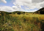 Parcela urbanizable en venta en la España, Cebreros, ref: TR112889 foto