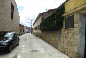 Cebreros 20043&nbsp;m² 