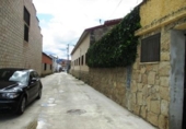 Parcela urbanizable en venta en la España, Cebreros, ref: TR112889 foto