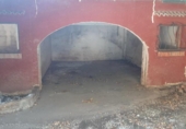 Chalet independiente con terreno en venta en la España, Dénia, ref: TR375068 foto