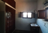 Chalet independiente con terreno en venta en la España, Dénia, ref: TR375068 foto