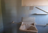 Chalet independiente con terreno en venta en la España, Dénia, ref: TR375068 foto