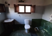 Chalet independiente con terreno en venta en la España, Dénia, ref: TR375068 foto