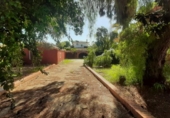 Chalet independiente con terreno en venta en la España, Dénia, ref: TR375068 foto