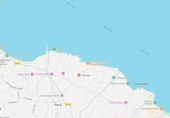 Xalet independent amb terreny en venda a la España, Dénia, ref.: TR375423 foto