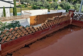 Dénia 379&nbsp;m² 