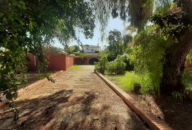 Dénia 379&nbsp;m² 