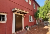 Xalet independent amb terreny en venda a la España, Dénia, ref.: TR375314 foto