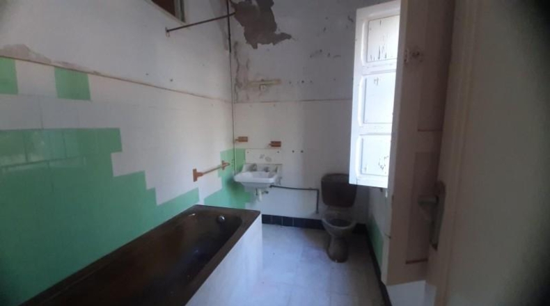 Alicante - Denia - 379m2