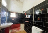 Отдельно стоящий дом с участком на продажу в городе Dénia Фото