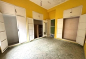 Отдельно стоящий дом с участком на продажу в городе Dénia Фото