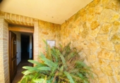 Chalet independiente con terreno en venta en la España, Orihuela, ref: TR335797 foto