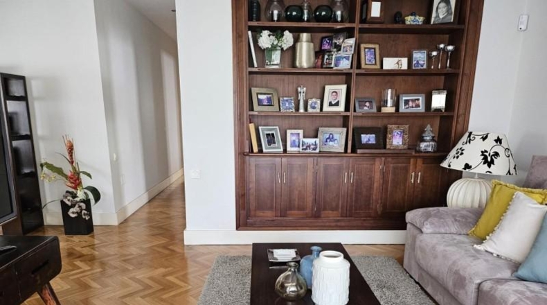 Cádiz - Algeciras - 930m2