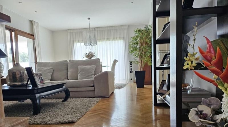 Cádiz - Algeciras - 930m2