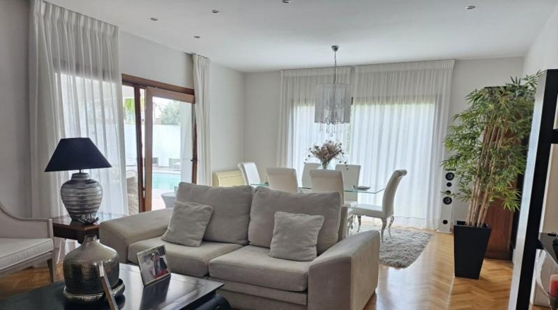 Cádiz - Algeciras - 930m2