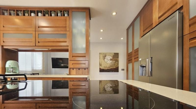 Cádiz - Algesires - 930m2