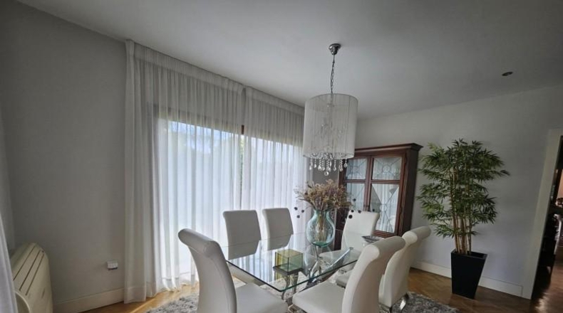 Cádiz - Algesires - 930m2