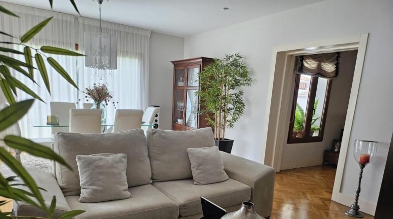 Cádiz - Algesires - 930m2