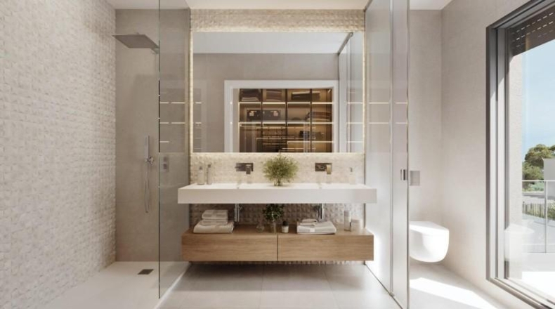 Málaga - Alhaurín de la Torre - 1000m2