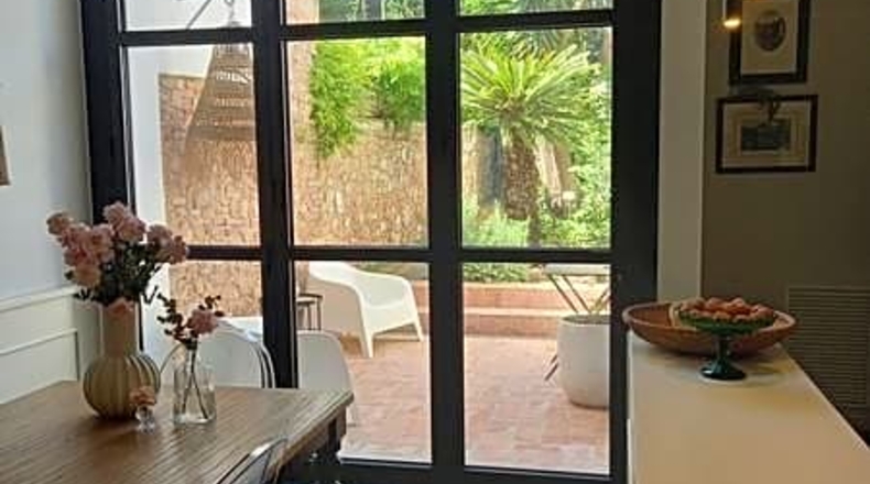 Gerona - Sant Feliu de Guíxols - 150m2