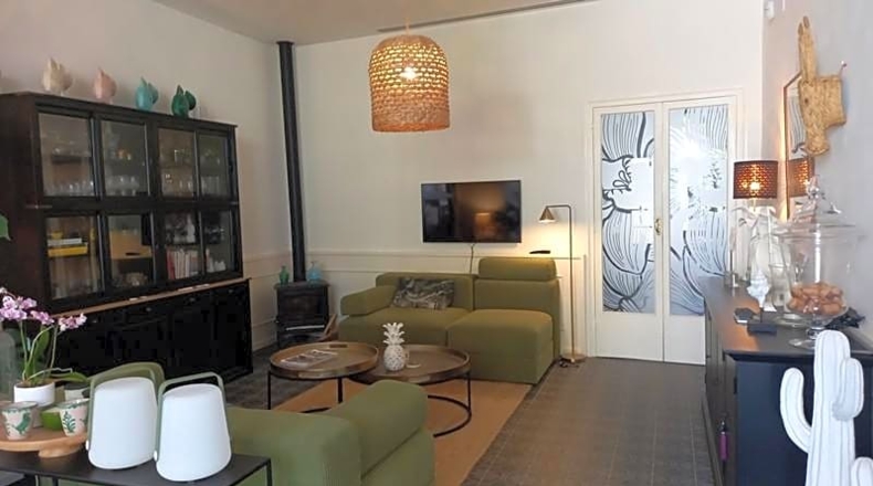 Gerona - Sant Feliu de Guíxols - 150m2