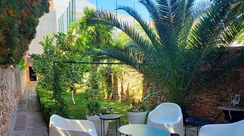 Gerona - Sant Feliu de Guíxols - 150m2