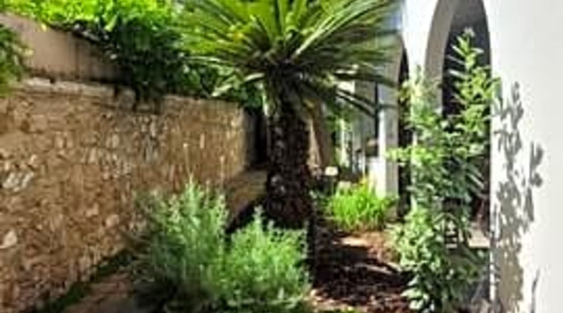 Gerona - Sant Feliu de Guíxols - 150m2