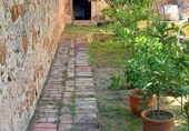 Xalet independent amb terreny en venda a la España, Sant Feliu de Guíxols, ref.: TR165614 foto
