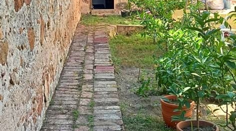 Gerona - Sant Feliu de Guíxols - 150m2