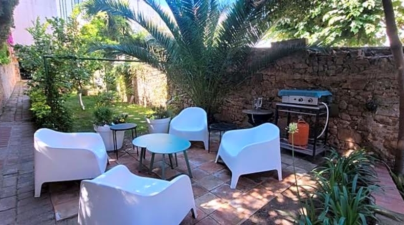 Gerona - Sant Feliu de Guíxols - 150m2
