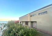 Casa amb terreny en venda a la España, Torrevella, ref.: TR311083 foto