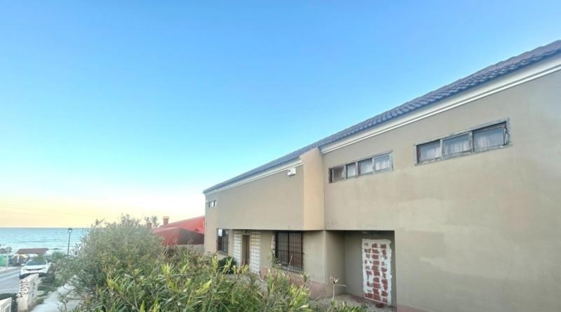 Alicante - Torrevieja - 1100m2