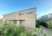 Casa amb terreny en venda a la España, Torrevella, ref.: TR311083 foto