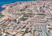 Casa amb terreny en venda a la España, Torrevella, ref.: TR311083 foto