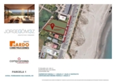 Sòl urbà en venda a la España, Castelló de la Plana, ref.: TR283518 foto