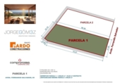 Sòl urbà en venda a la España, Castelló de la Plana, ref.: TR283518 foto