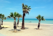 Sòl urbà en venda a la España, Castelló de la Plana, ref.: TR283518 foto