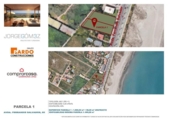 Sòl urbà en venda a la España, Castelló de la Plana, ref.: TR283518 foto